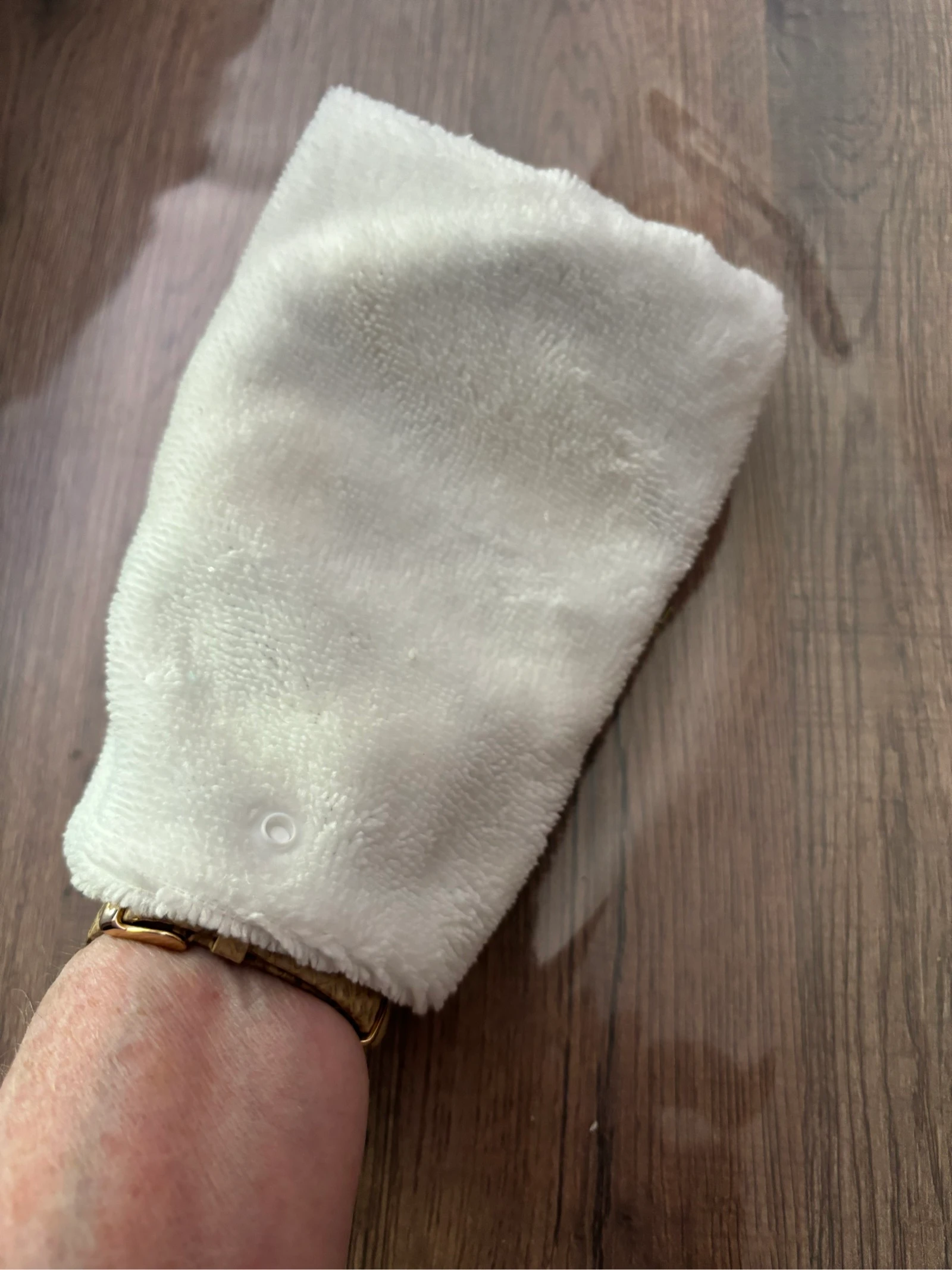 Zakje voor vaste zeep – photo 3